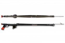 d speargun imersion concept carbon 1  large